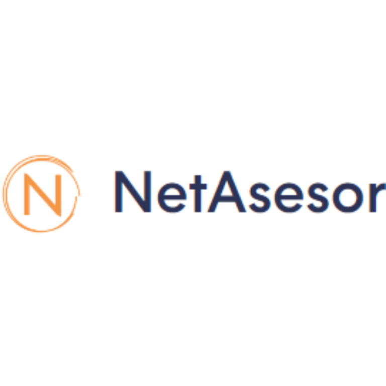 NetAssesor