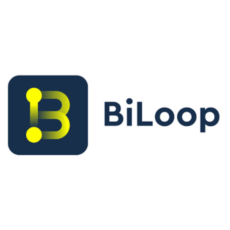 biloop