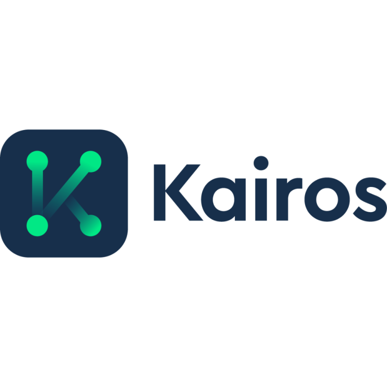 kairos_logo