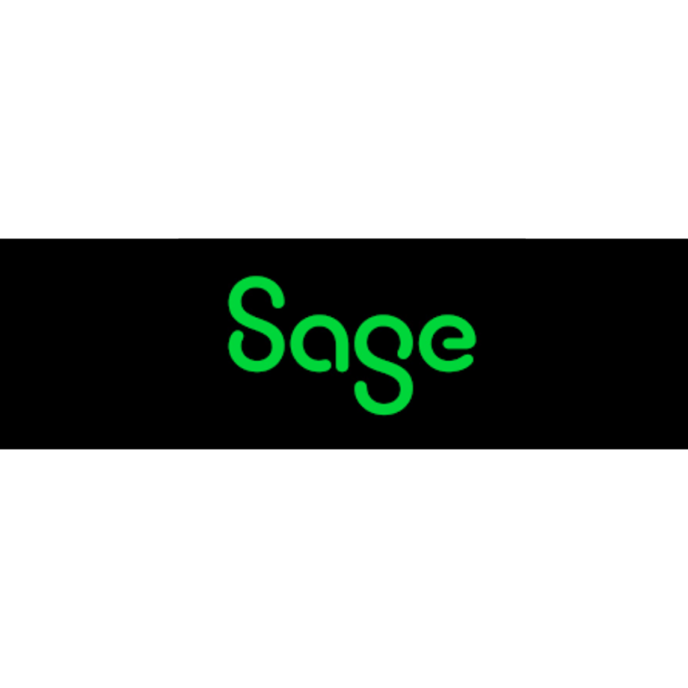 sage_logo