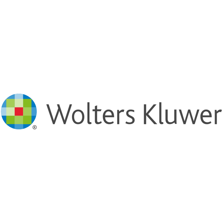 wolters